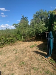 A seulement quelques minutes d'Avallon ensemble immobilier