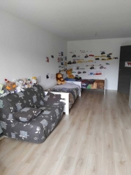 A seulement quelques minutes d'Avallon