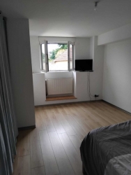 A seulement quelques minutes d'Avallon