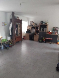 A seulement quelques minutes d'Avallon