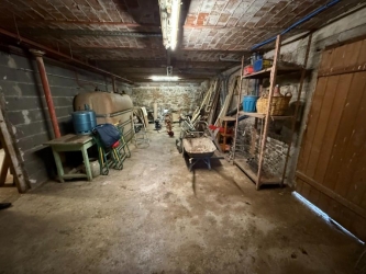 AGREABLE MAISON ANCIENNE CONFORTABLE ET JOLIE VUE