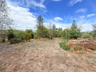 Ancien relais de poste sur 4 279 m²
