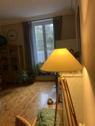 AVALLON appartement rare sur le secteur