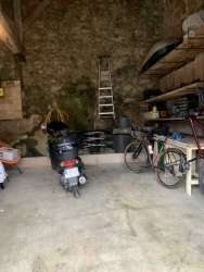 AVALLON appartement rare sur le secteur