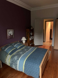 AVALLON appartement rare sur le secteur