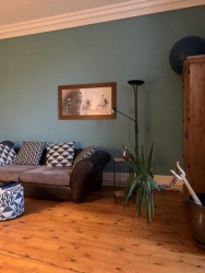 AVALLON appartement rare sur le secteur