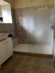 AVALLON centre ville