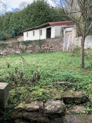 AVALLON centre ville