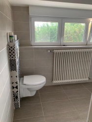 Belle maison Familiale À  AVALLON sur 2592 m² de terrains