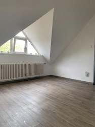 Belle maison Familiale À  AVALLON sur 2592 m² de terrains
