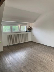 Belle maison Familiale À  AVALLON sur 2592 m² de terrains