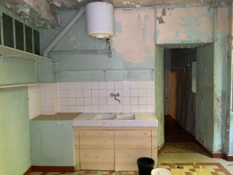 CENTRE SAULIEU LOCAL COMMERCIAL 90 m²