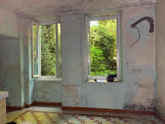 CENTRE SAULIEU LOCAL COMMERCIAL 90 m²