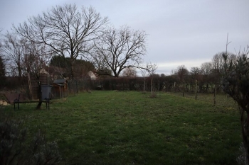 Coquette maison de campagne entièrement rénovée située à la