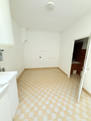 Immeuble à usage commercial et d'habitation centre-ville