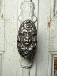 Immeuble à usage commercial et d'habitation centre-ville