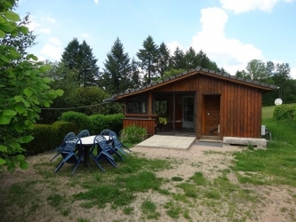 LAC DES SETTONS PARC DU MORVAN INCROYABLE PROPRIETE