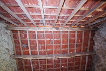 Maison ancienne à rénover Parc Naturel du Morvan