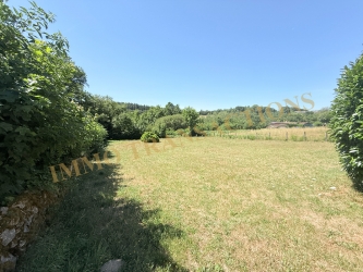 Maison indépendante proche du Lac des Settons