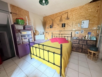 MAISON MORVANDELLE AU CALME PROCHE DU LAC DES SETTONS