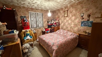 MAISON PHENIX DE 1980 SECTEUR LIERNAIS EN EXCLUSIVITE
