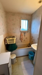 MAISON PHENIX DE 1980 SECTEUR LIERNAIS EN EXCLUSIVITE