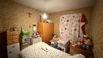 MAISON PHENIX DE 1980 SECTEUR LIERNAIS EN EXCLUSIVITE