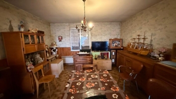 MAISON PHENIX DE 1980 SECTEUR LIERNAIS EN EXCLUSIVITE
