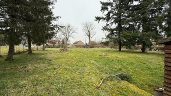 MAISON PHENIX DE 1980 SECTEUR LIERNAIS EN EXCLUSIVITE