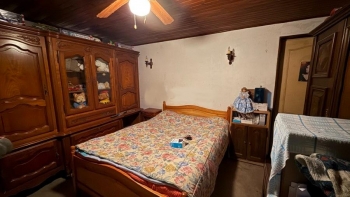 MAISON PHENIX DE 1980 SECTEUR LIERNAIS EN EXCLUSIVITE