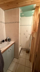 MAISON PHENIX DE 1980 SECTEUR LIERNAIS EN EXCLUSIVITE