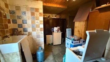 MAISON PHENIX DE 1980 SECTEUR LIERNAIS EN EXCLUSIVITE