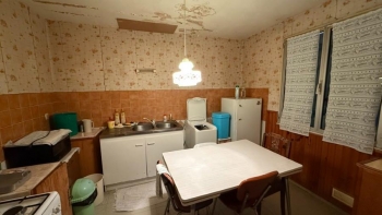 MAISON PHENIX DE 1980 SECTEUR LIERNAIS EN EXCLUSIVITE