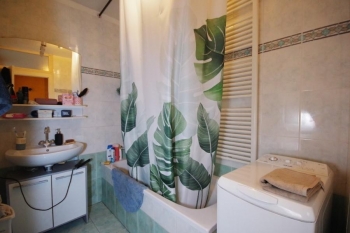 MORVAN-BELLE MAISON ANCIENNE 2 APPARTEMENTS ATELIER HANGAR