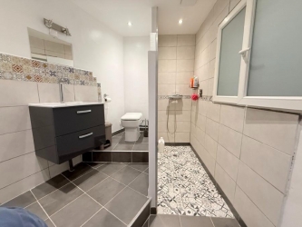 Moulin rénové – 283 m² habitables – Plus de 2 hectares