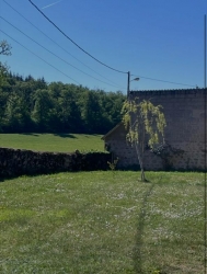 NOUVEAUTE - PARC DU MORVAN - MAISON ET CHALET PRETS A VIVRE