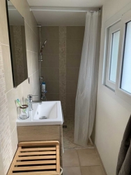 NOYERS-Maison habitable de suite