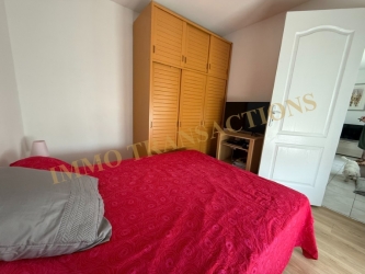 NOUVEAUTE - PARC DU MORVAN - MAISON ET CHALET PRETS A VIVRE