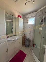 NOUVEAUTE - PARC DU MORVAN - MAISON ET CHALET PRETS A VIVRE