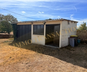 NOUVEAUTE - PARC DU MORVAN - MAISON ET CHALET PRETS A VIVRE