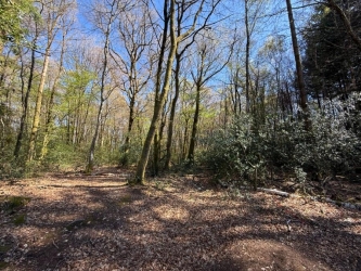 PARC NATUREL DU MORVAN, SUPERBE MAISON DE CARACTÈRE ANCIENNE