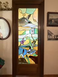 PARC NATUREL DU MORVAN, SUPERBE MAISON DE CARACTÈRE ANCIENNE