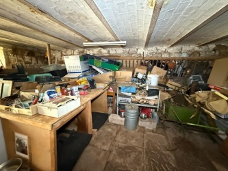 Propriété pour activité équestre