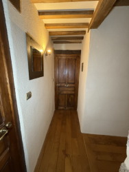 Propriété pour activité équestre