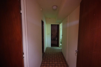 SAULIEU EN EXCLUSIVITE IMMEUBLE A RENOVER