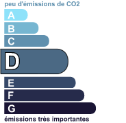 ges-d.gif
