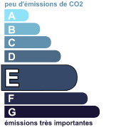 ges-e.gif