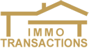 Immo Transactions